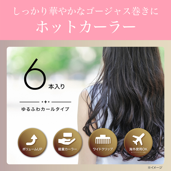 機能説明画像