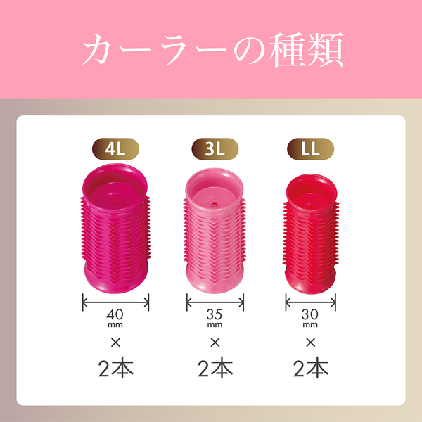 機能説明画像