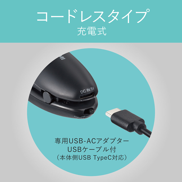 機能説明画像
