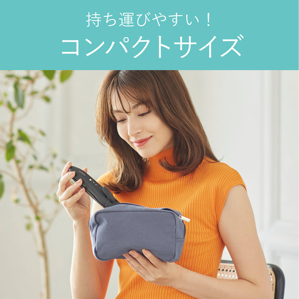機能説明画像