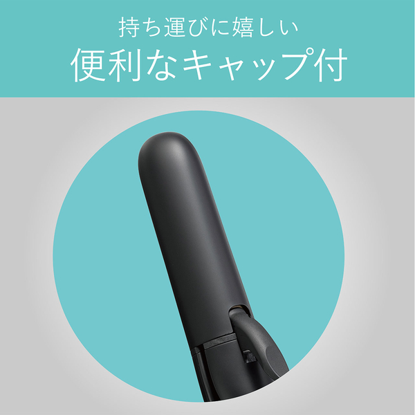 機能説明画像