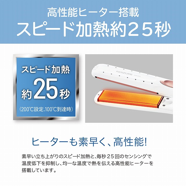 機能説明画像