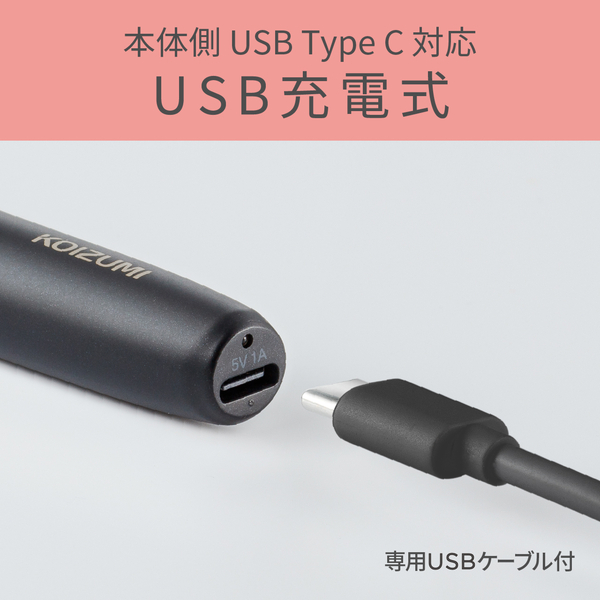 機能説明画像