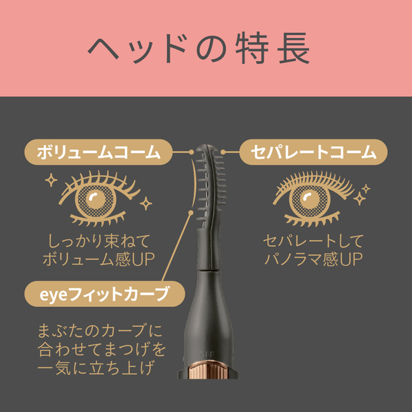 機能説明画像