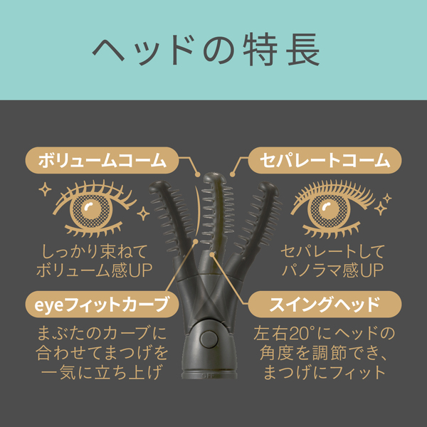 機能説明画像