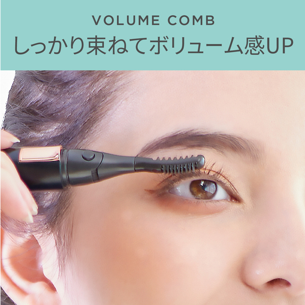 機能説明画像