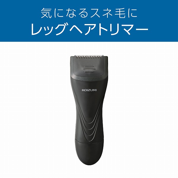 機能説明画像