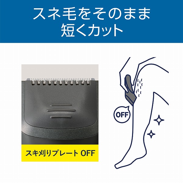 機能説明画像