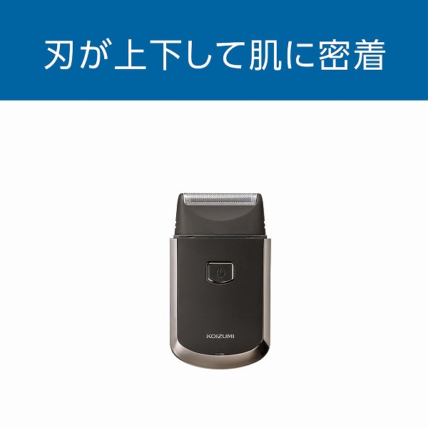 機能説明画像