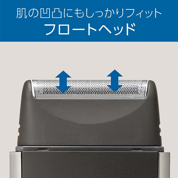 機能説明画像