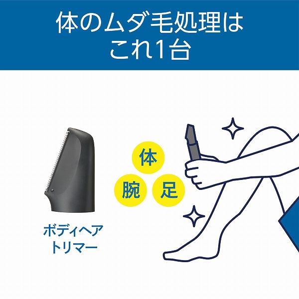 機能説明画像