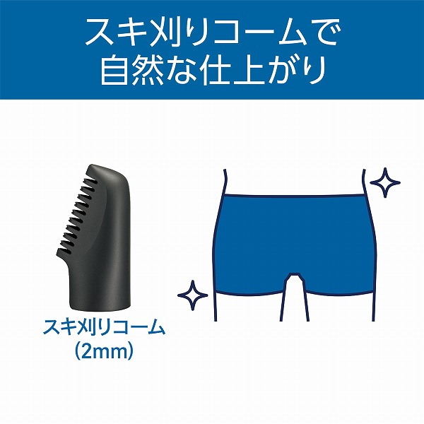 機能説明画像