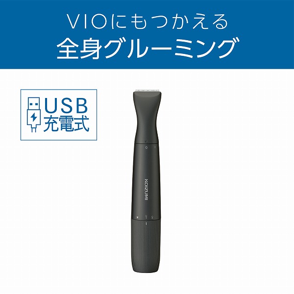 機能説明画像