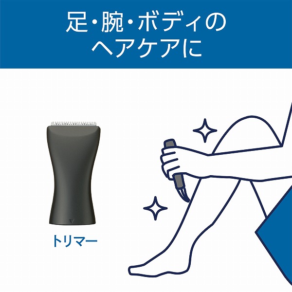 機能説明画像