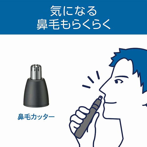 機能説明画像