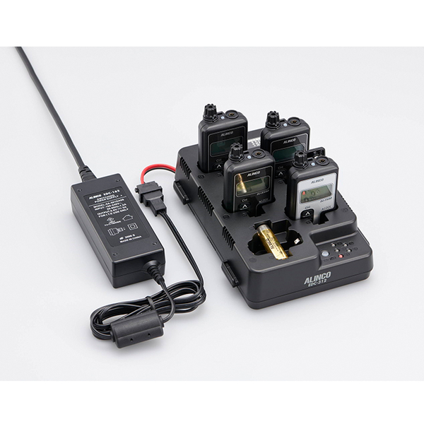 オプション品含めた画像