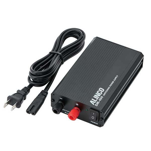 DC/DCコンバーター スイッチング式 4.3A