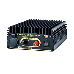 DC/DCコンバーター 13A