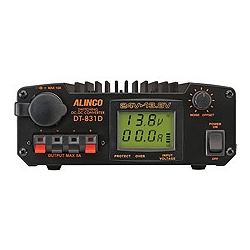 DC/DCコンバーター スイッチング式 30A