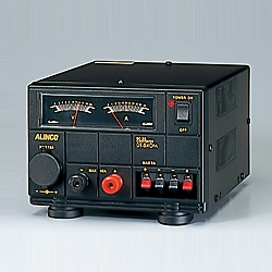 DC/DCコンバーター 40A