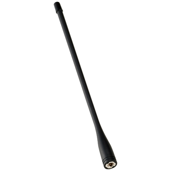 ロングアンテナ