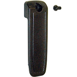 ベルトクリップ DJ-R100D系用