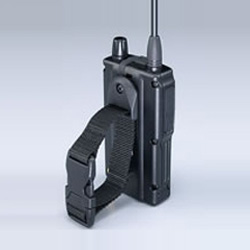 フリーベルトクリップ