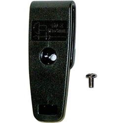 ベルトクリップ DJ-P21/9/11用