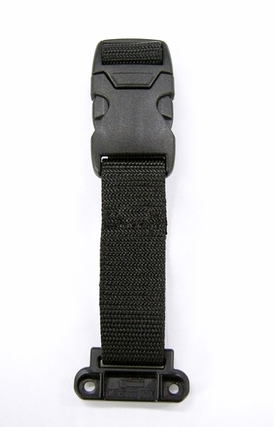 フリーベルトクリップ