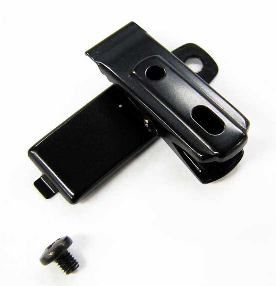 ラペルクリップ小