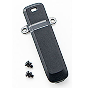 ベルトクリップ