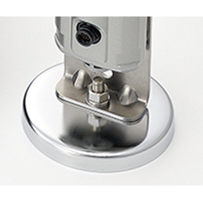 無線部用マグネットブラケット