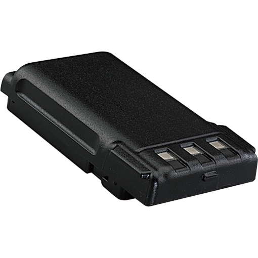 リチウムイオンバッテリーパック 1800mAh