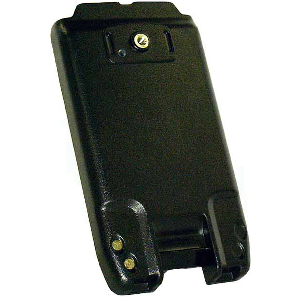 リチウムイオンバッテリーパック 7.4V 950mAh