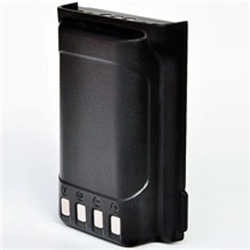 リチウムイオンバッテリーパック DJ-DP50用 7.4V 2650mAh