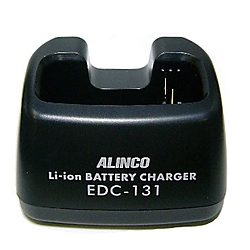 充電スタンド DJ-R100D用