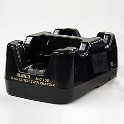 連結充電スタンド EBP-70用