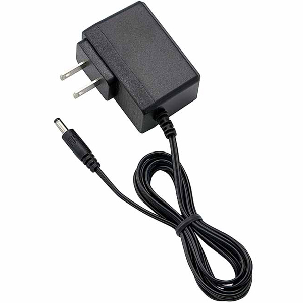 ACアダプター EDC-299R用