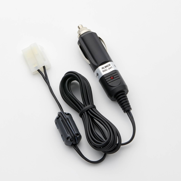 2mシガーケーブル