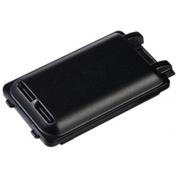 乾電池ケース DJ-CH20/27用