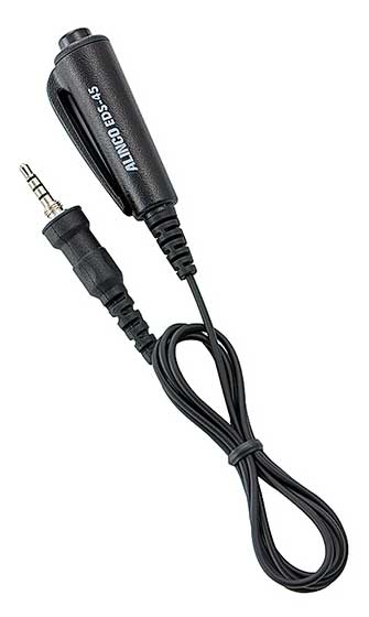 市販Bluetooth用送信ボタン（スティック）