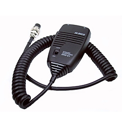 ダイナミックマイク(保守用)