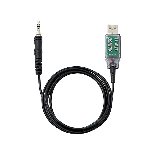 PC接続ケーブル