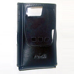 ソフトケース DJ-P9/11/21、DJ-X01用