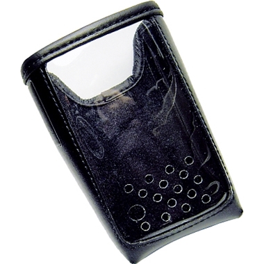 ソフトケース DJ-CH20/27用