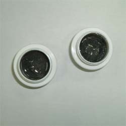 高熱伝導性シリコーン系接着剤 J-Thermo03M