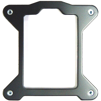 Intel Socket LGA1156/1155/1150/1151用CPUクーラー