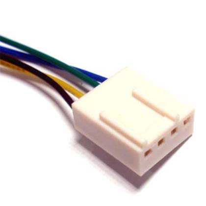 Intel Socket LGA1156/1155/1150/1151用CPUクーラー