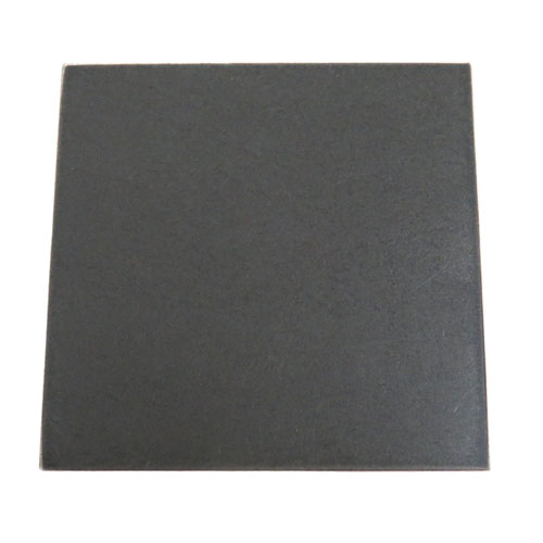 超高熱伝導放熱シート Thermo-TranzM50α （大判タイプ）