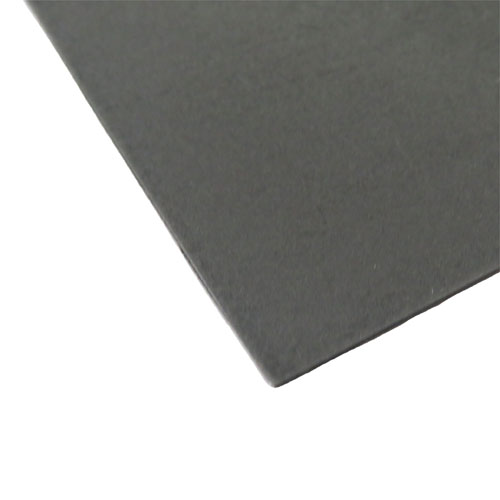 超高熱伝導放熱シート Thermo-TranzM50α （大判タイプ）